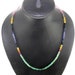 see more listings in the Kralen Ketting section