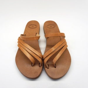 Greek Sandals-Bohemian Sandals-Leather Sandals-Women Sandals-Handmade Sandals-Decorated Sandals-Unique Sandals-Summer Shoes-Gift For Her
