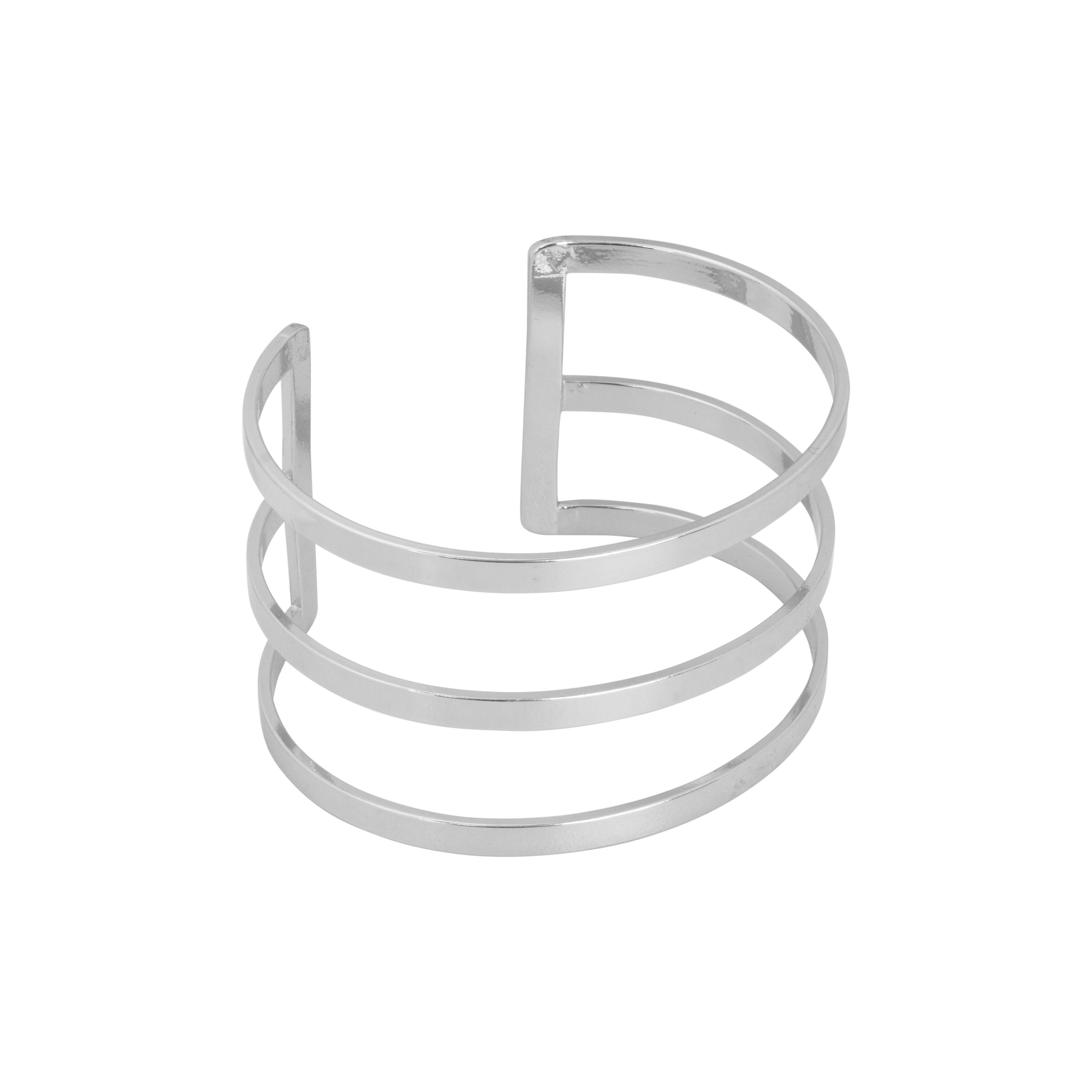 Ancient Greek Cuff-greek Jewelry-adjustable Cuff-greek Bracelet ...