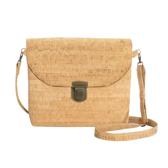 Portugal Bolsos De Corcho Precio Monedero De Corcho-Bolso