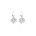 see more listings in the Boucles section