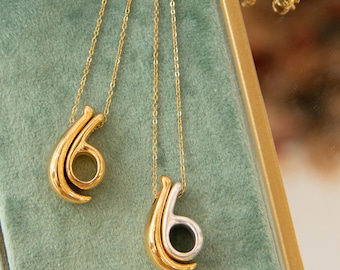 Lucky Charm Necklace-Twentysix Necklace-Charm Necklace-2026 Lucky Charm-New Year Necklace-Christmas Gift-Lucky Necklace-2026 Charm Necklace