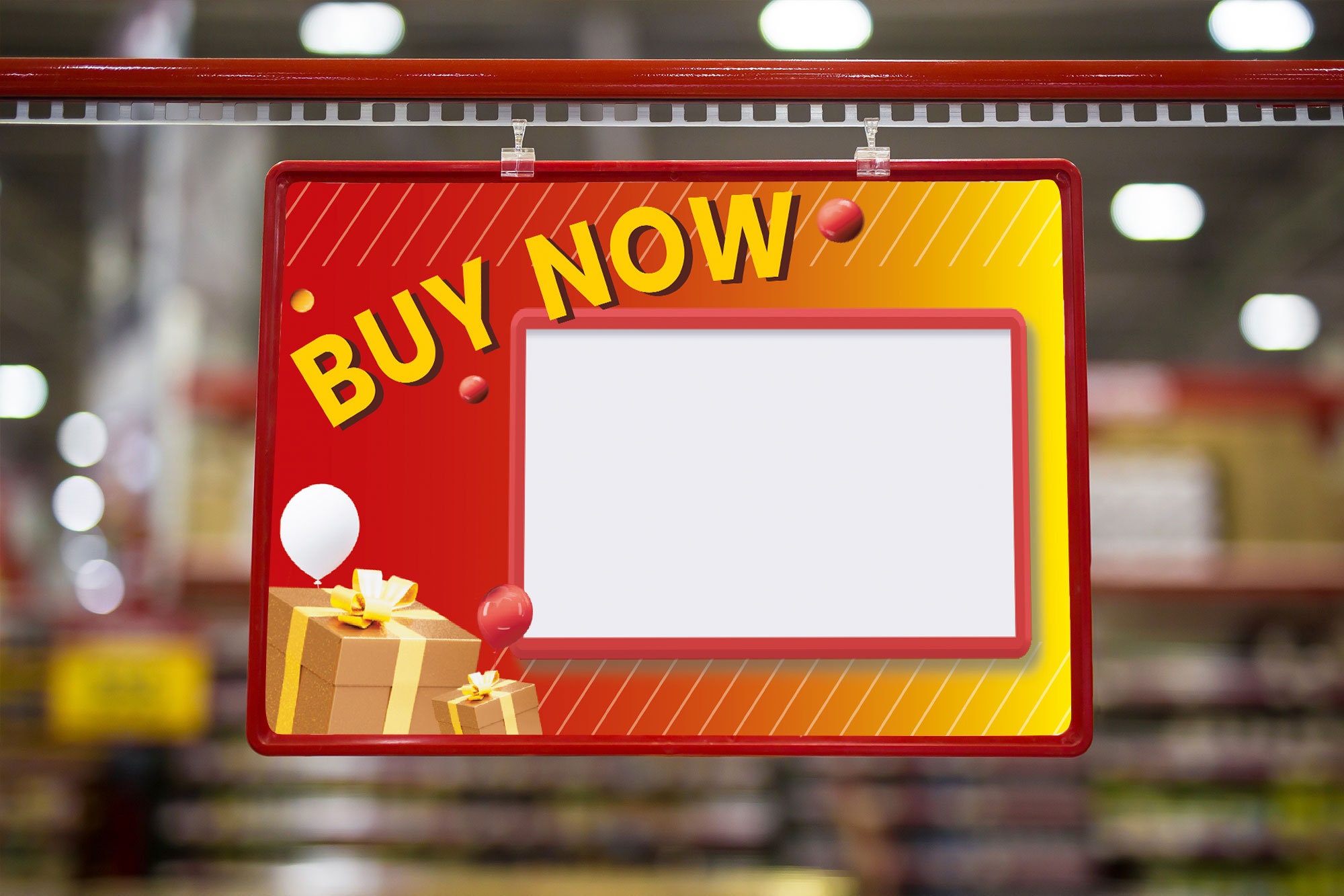 Price Tag Clipart - Printable - Sale Tags - Commercial Use - 300 Dpi ...