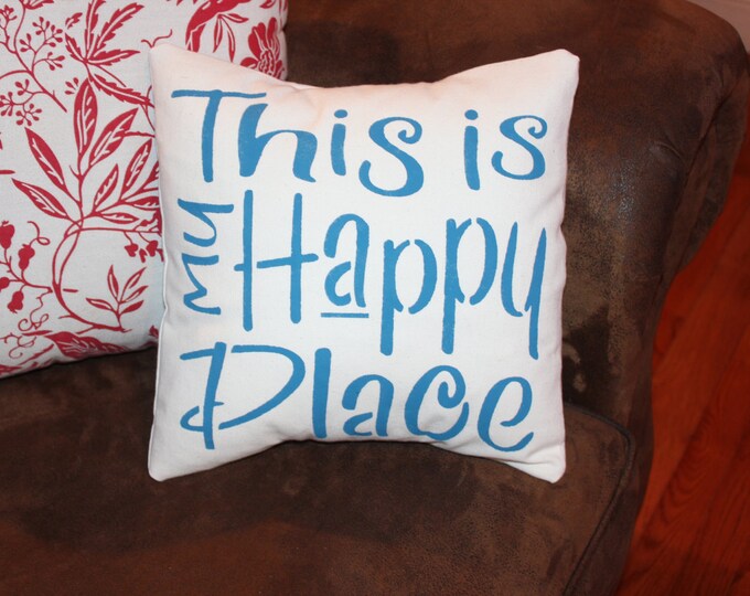 This item is unavailable Etsy