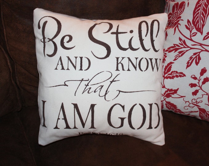 This item is unavailable Etsy