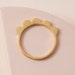 see more listings in the Rings section