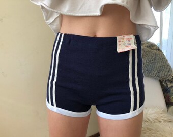 Floral Bohemian Boho Mens Shorts Classic Quick Dry Gym Swimming Trunks