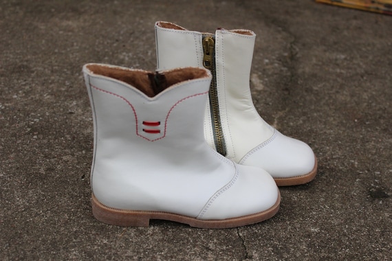 Children's snow boots clearance ireland