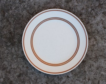 Gustavsberg Sweden PYNTA Stig Lindberg Small Bowl Retro Great