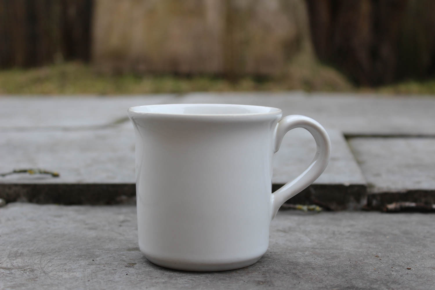 Scandinavian H gan s Keramik  Mug Swedish Vintage  Glazed  Scandinavian H gan s Keramik  Mug Swedish Vintage  Glazed