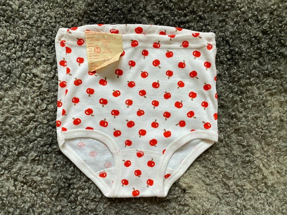 Niños de 12 sin ropa interior hotsell