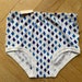 see more listings in the underwear swimwear section