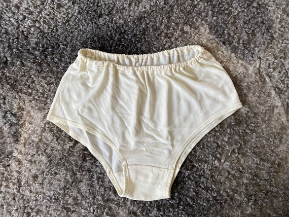 Calzoncillo usado sale