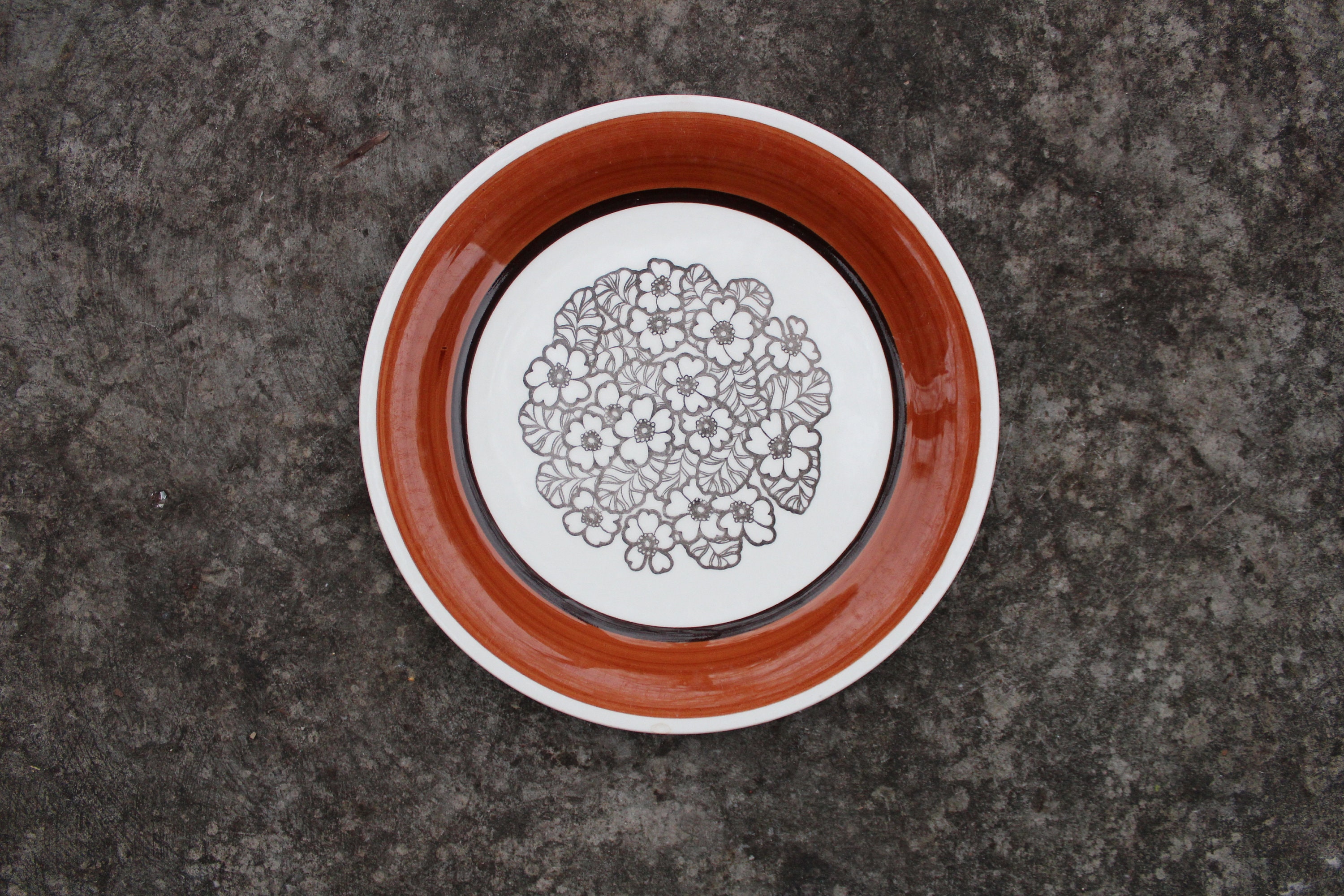 Gefle Agneta - Etsy