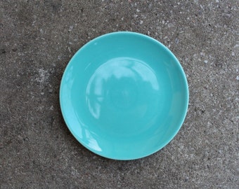 Hoganas Keramik Sweden “johanna” Series Stoneware Dinner Plate