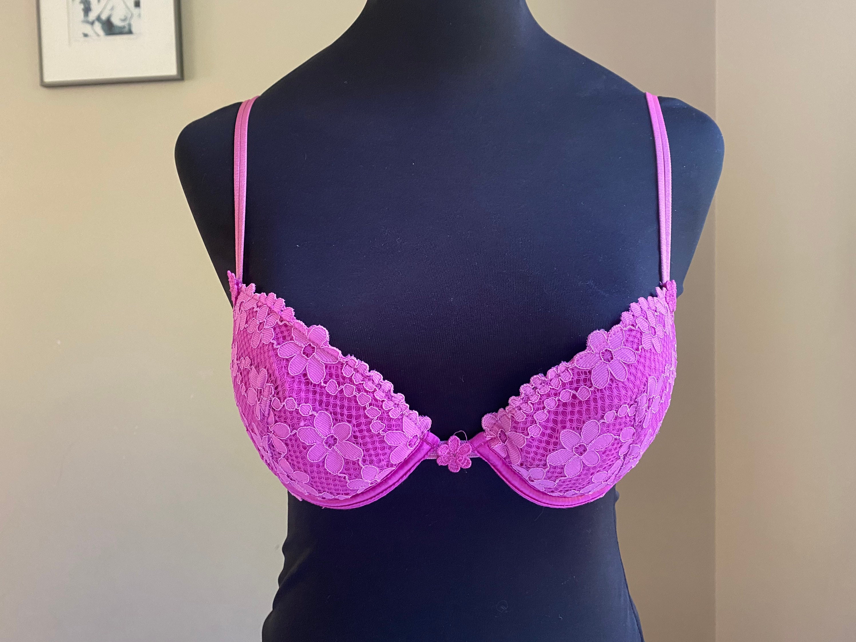 75c Bra Size 