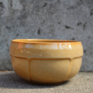 Höganäs Keramik Bowl Swedish Vintage White Hoganas Stoneware, Scandinavian Design
