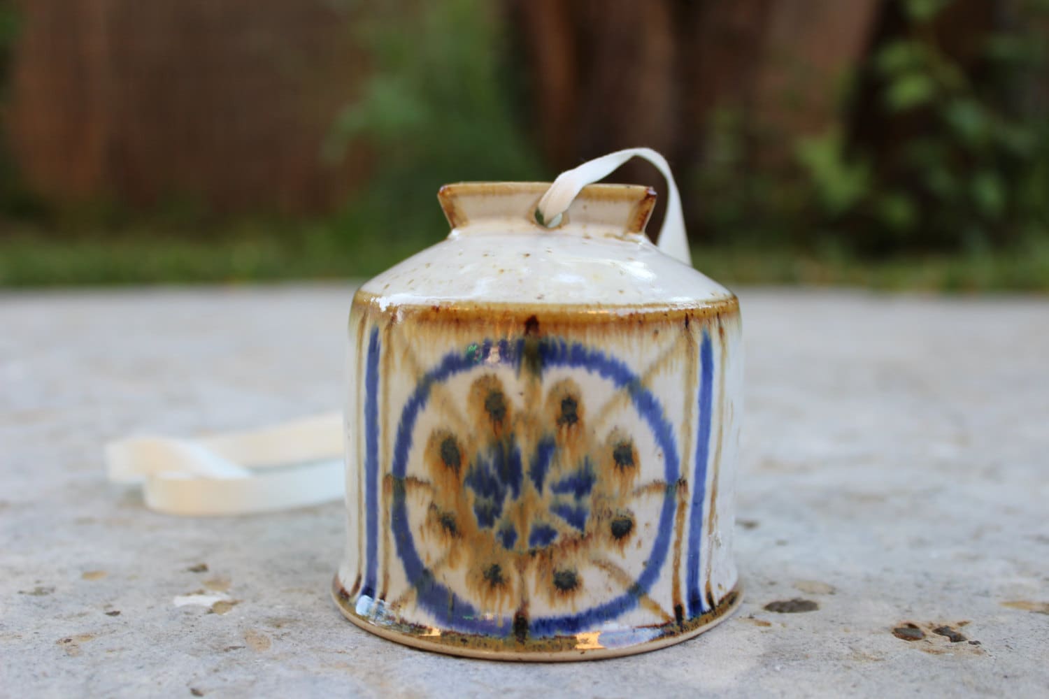 Michael Andersen - Etsy