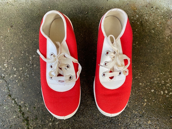Witte sneakers maat 38 sales