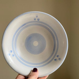 Stentoj Sebastian デンマーク大皿 ステントイ•セバスチャン Sebastian Danmark - Etsy