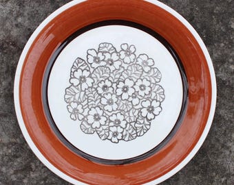 Gefle/UpsalaEkeby＊ATLANTICA＊・* il_fullxfull.5833682537_hkhi.jpg