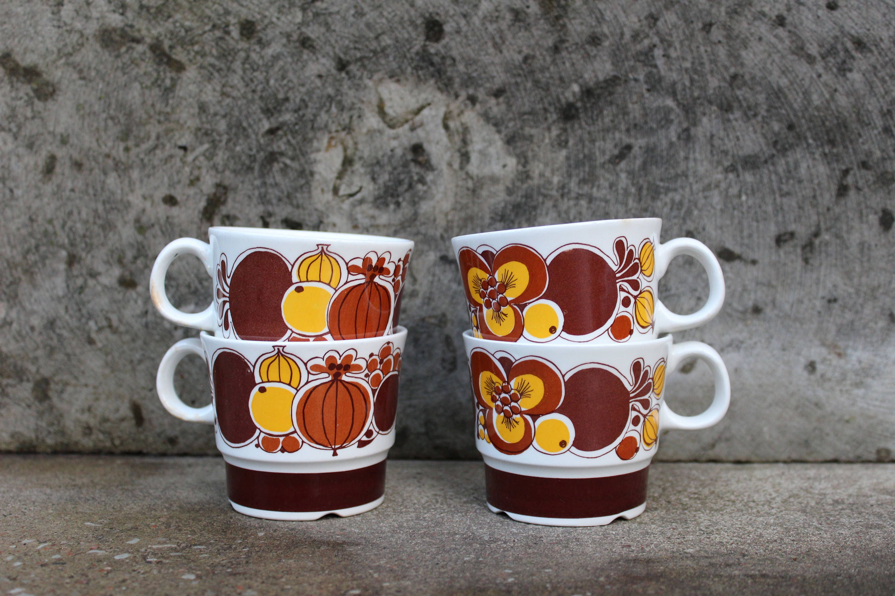 Turi design august - Etsy 日本 Turi design august - Etsy 日本