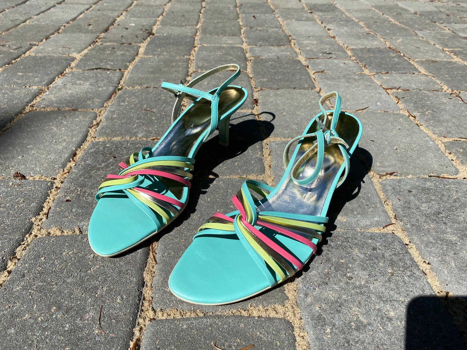 hogl sandals sale