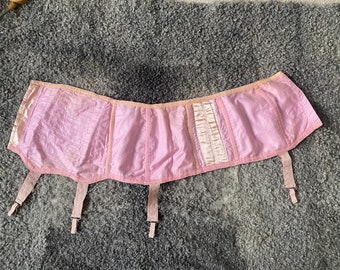buy now pay later sex toys Our Kawaii 2pcs Bow Decor Garter Belt is such a vibe main image 1