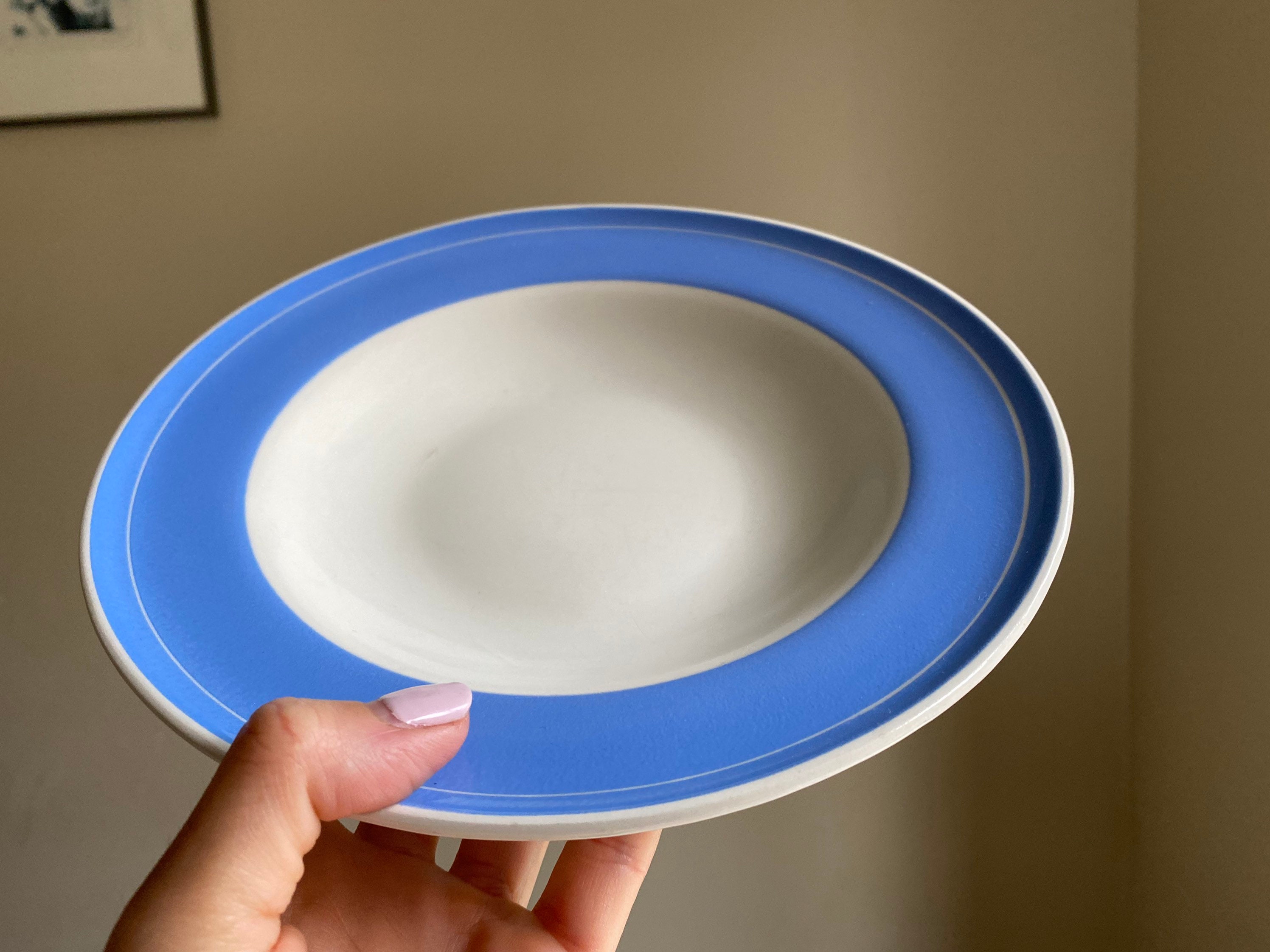 Gefle/UpsalaEkeby＊ATLANTICA＊・* Upsala-Ekeby - Wikipedia