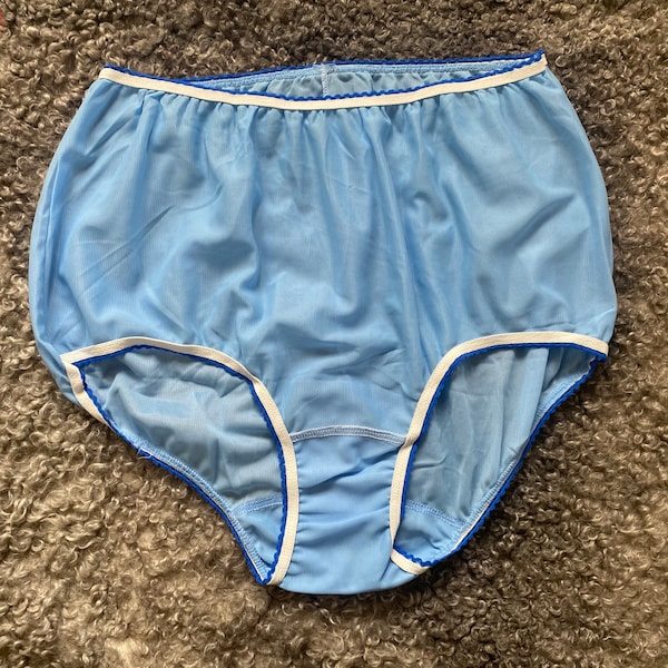 Russian Panties Etsy
