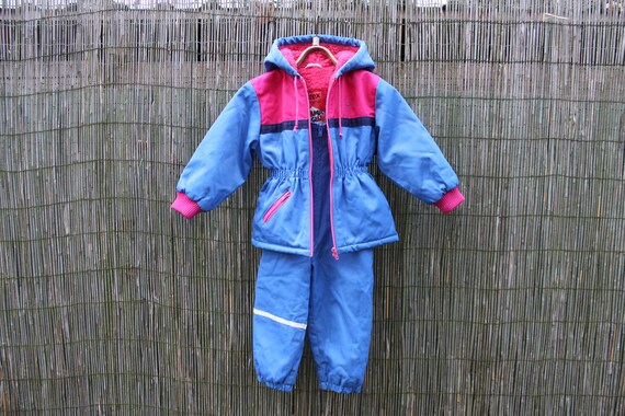 Reima snowsuit canada cheap
