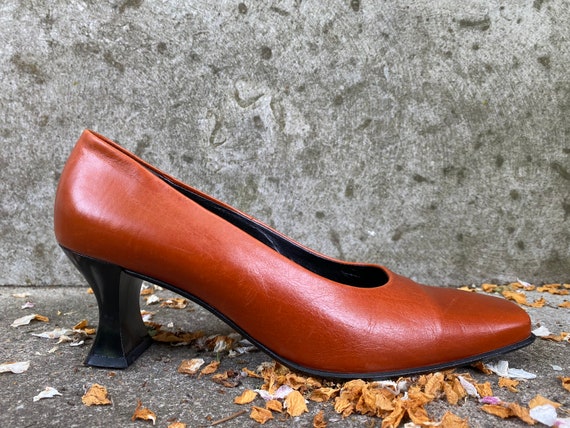 DI CRISTALLI women shoes scarpin heels size UK 5 | eBay