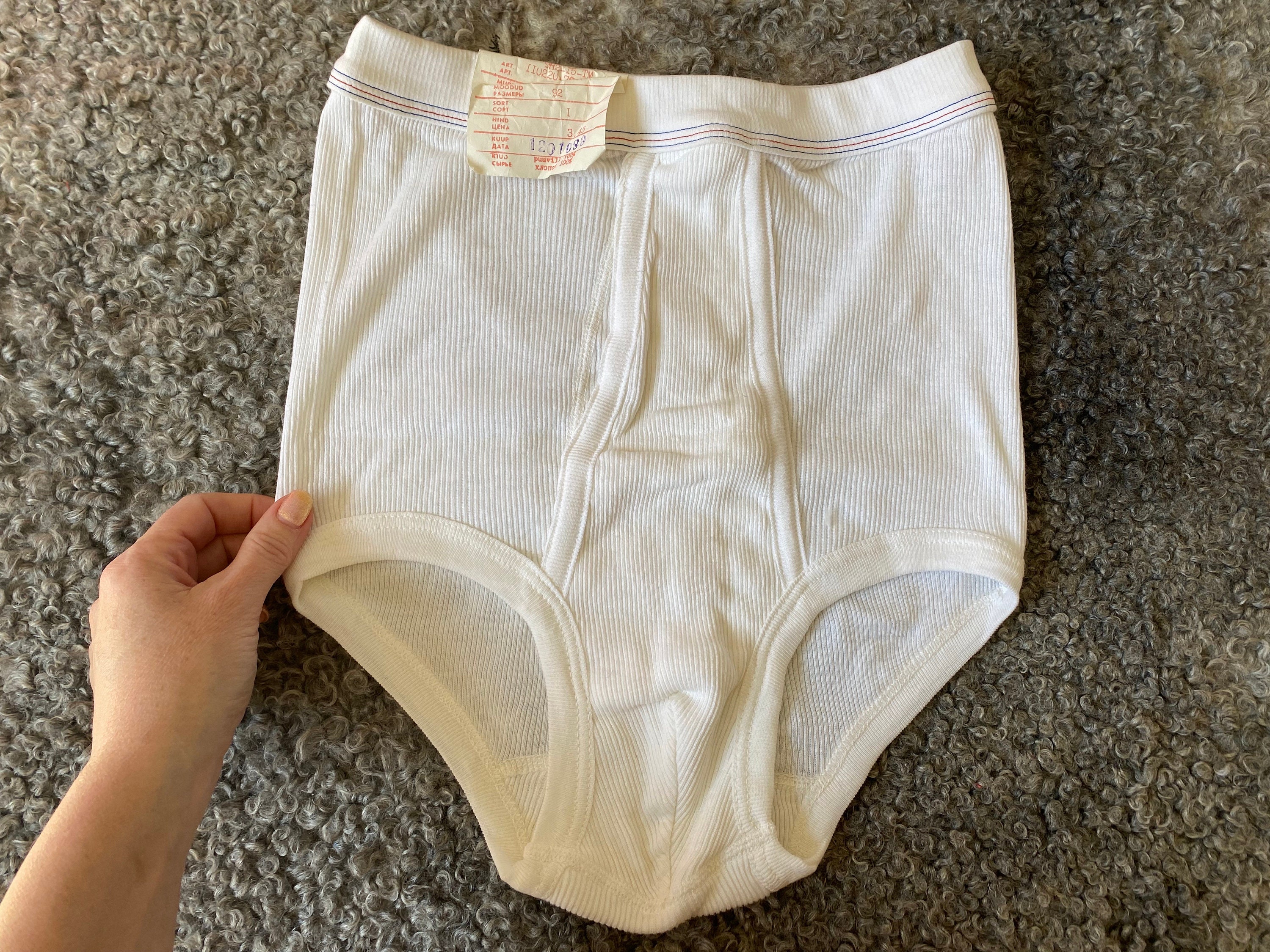 Sevastopol seksual qizlar