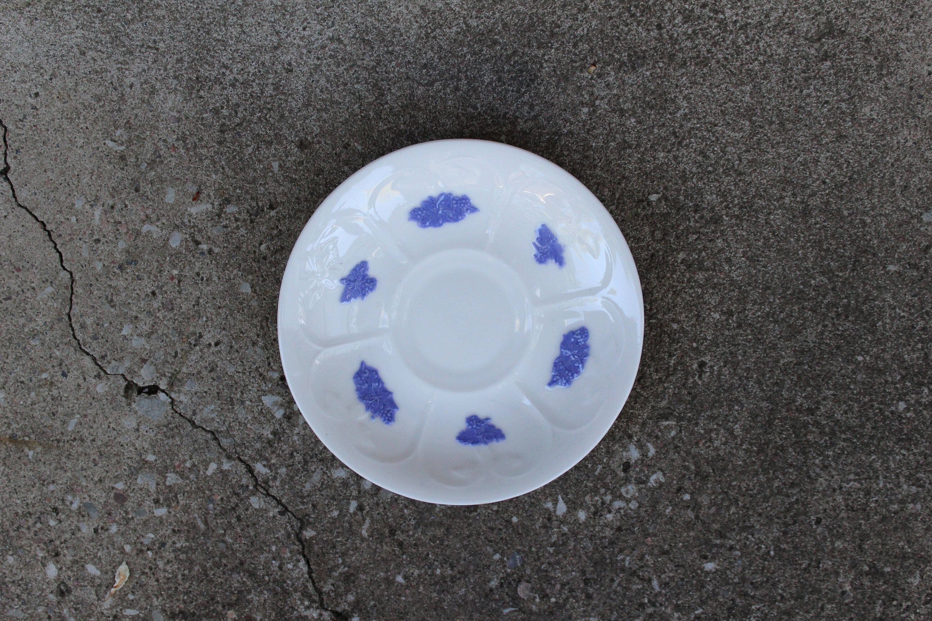 Bla blom - Etsy 日本