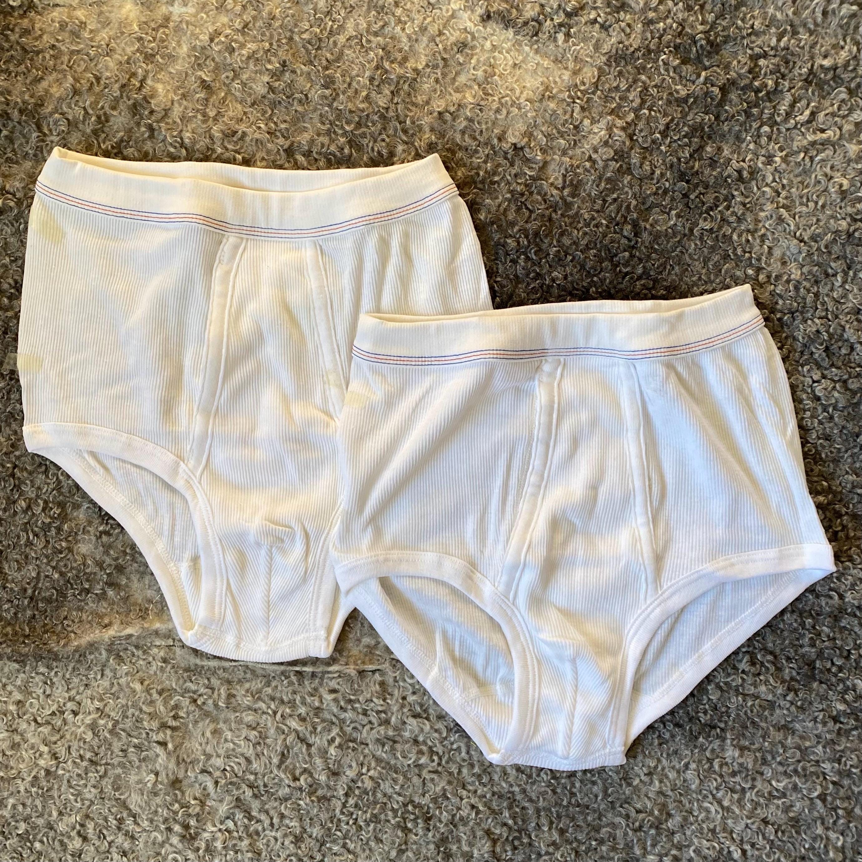 Fruit of the Loom Performance Cooling Boxer Briefs heren Boxerslips