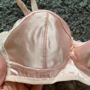 vintage-bh-pink-satin-capron-spitze-b-stenhalter-damen-dessous-retro