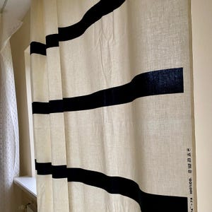 北欧フィンランド生地 Vuokko ヴィンテージファブリック
