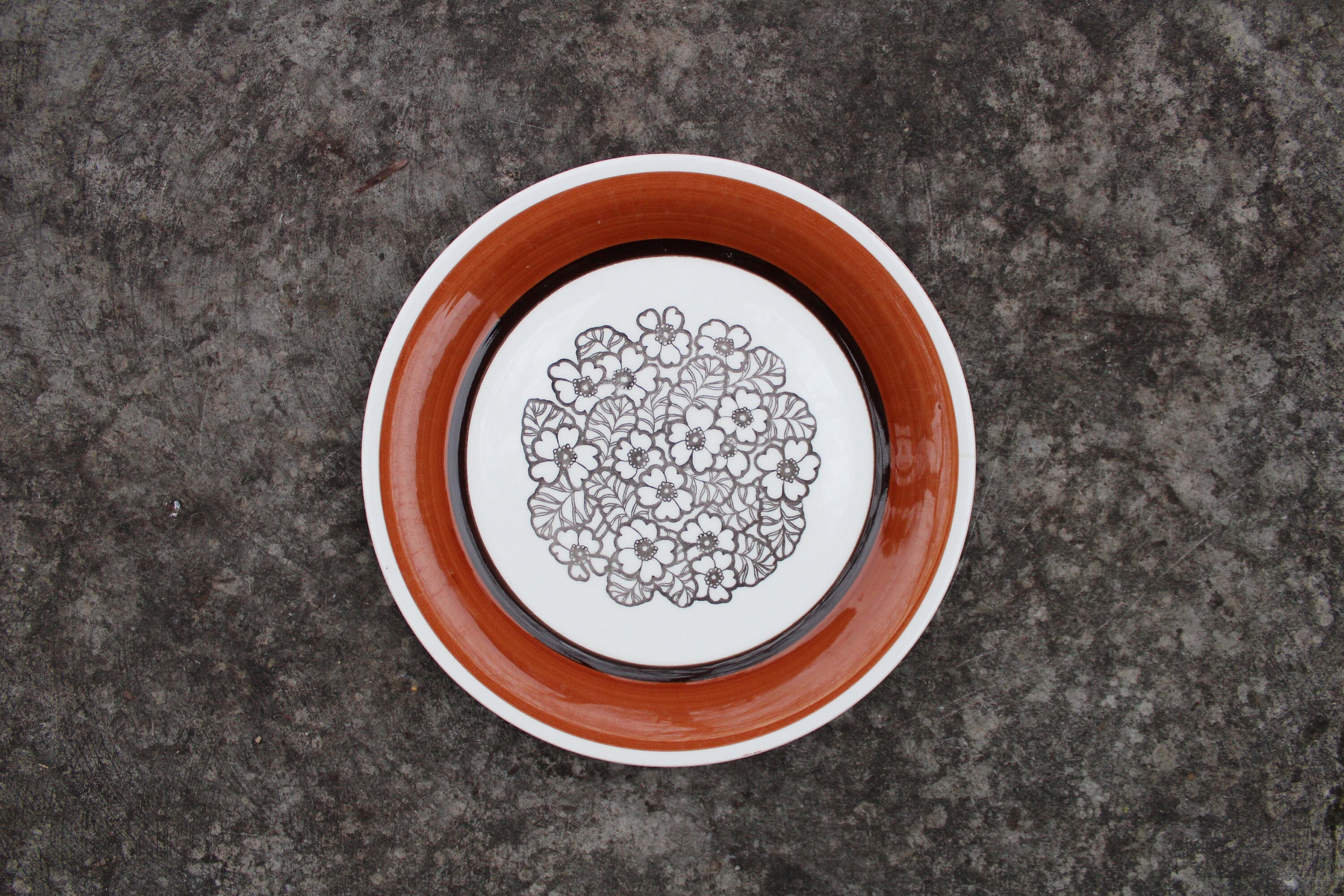 Gefle Agneta - Etsy