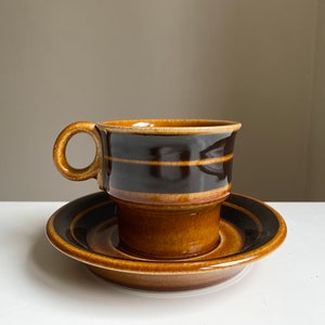 Hoganas keramik - Etsy 日本