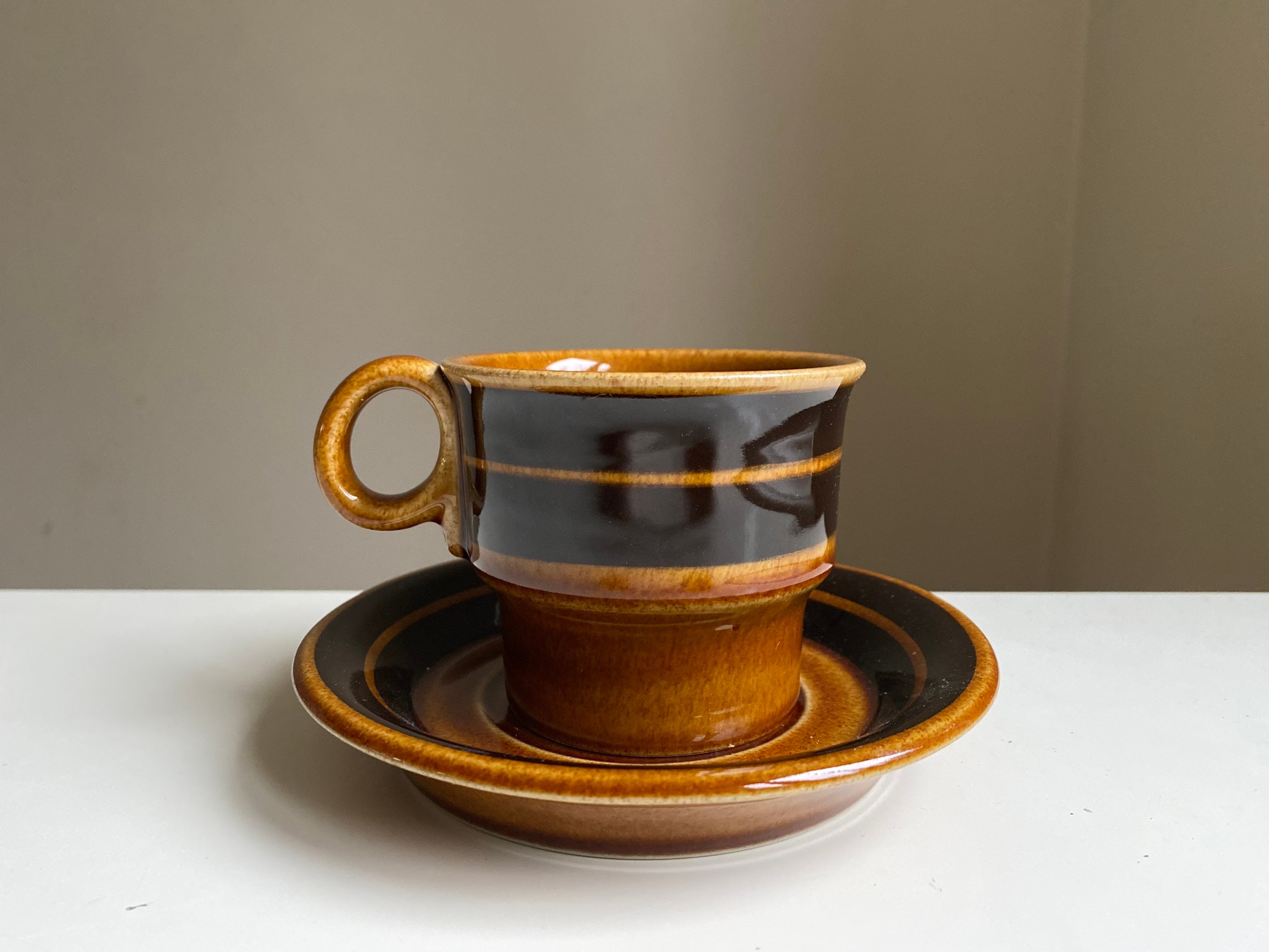 Hoganas keramik - Etsy 日本