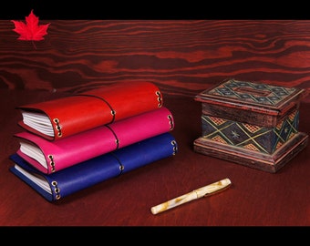 LARGER size Leather Travelers Notebook Cover,Leather journal cover,Leather planner Cover,journal,travel journal,leather Molskine book