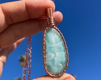 Private listing for Kat