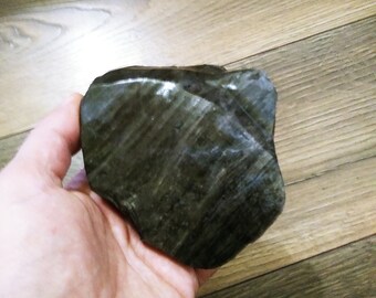 Buy rainbow obsidian Buy rainbow obsidian