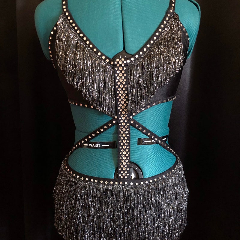 nba-dance-costume-etsy