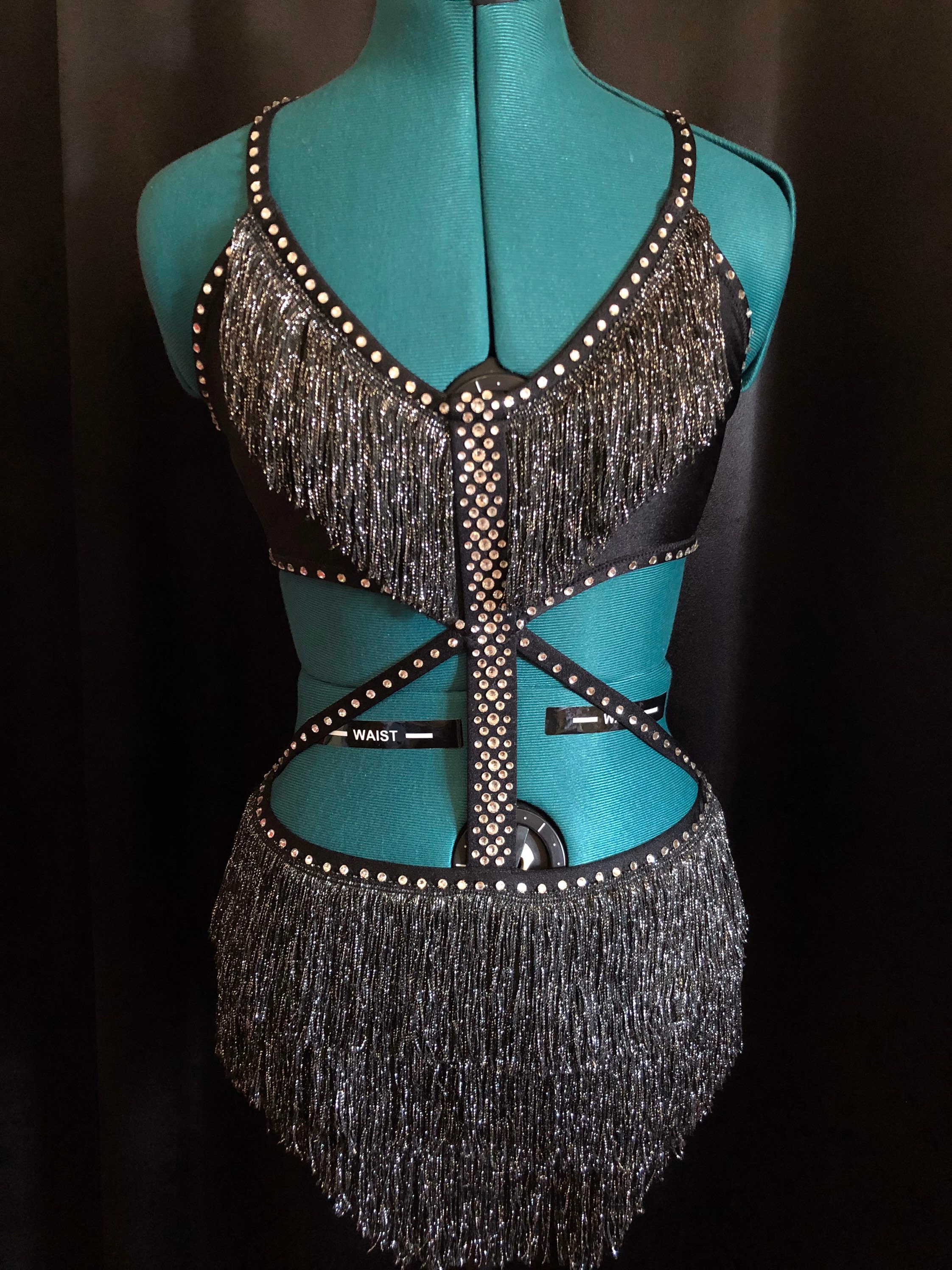 ミュージシャン FANTASTICS FAN FAN HOP TRACK SUIT FANTASTICS FAN