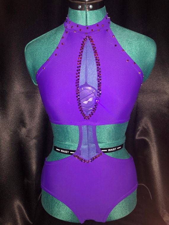 Custom Coat Cover Cappotto Abito Abito Chiaro Borsa Da Ballo - Foto 11