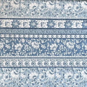 2 grandes serviettes en papier rares pour techniques mixtes, collage, scrapbooking, découpage LOT DE DEUX motifs pâles