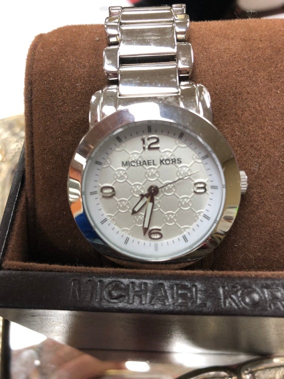 michael kors 111410