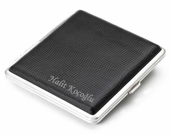 wholesale cigarette cartons Custom Printed Cigarette Storage Boxes Wholesale