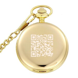 May include: A set of three ceramic mugs with a speckled, matte finish in cream, light brown, and dark brown. Each mug has a simple, minimalist design, ideal for tea or coffee.